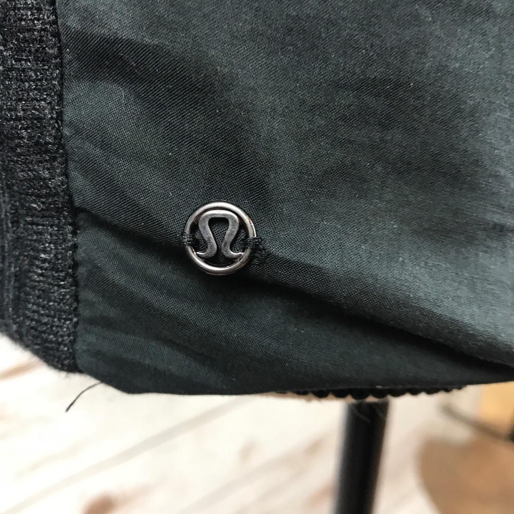 Lululemon Unity Pullover - image 4